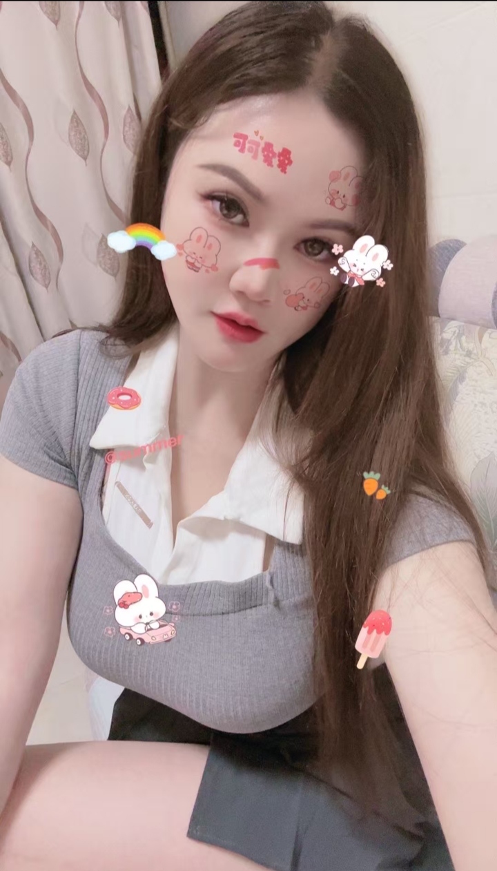 惠阳美艳大波妞青青