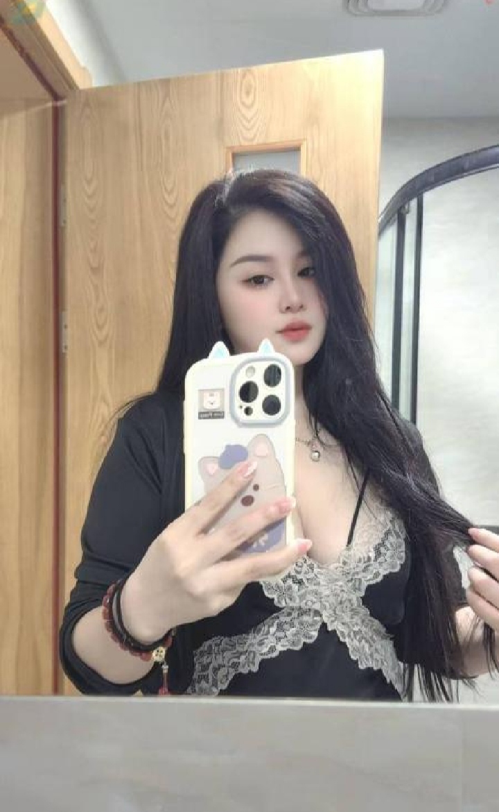 再刷爆乳欲女萌萌