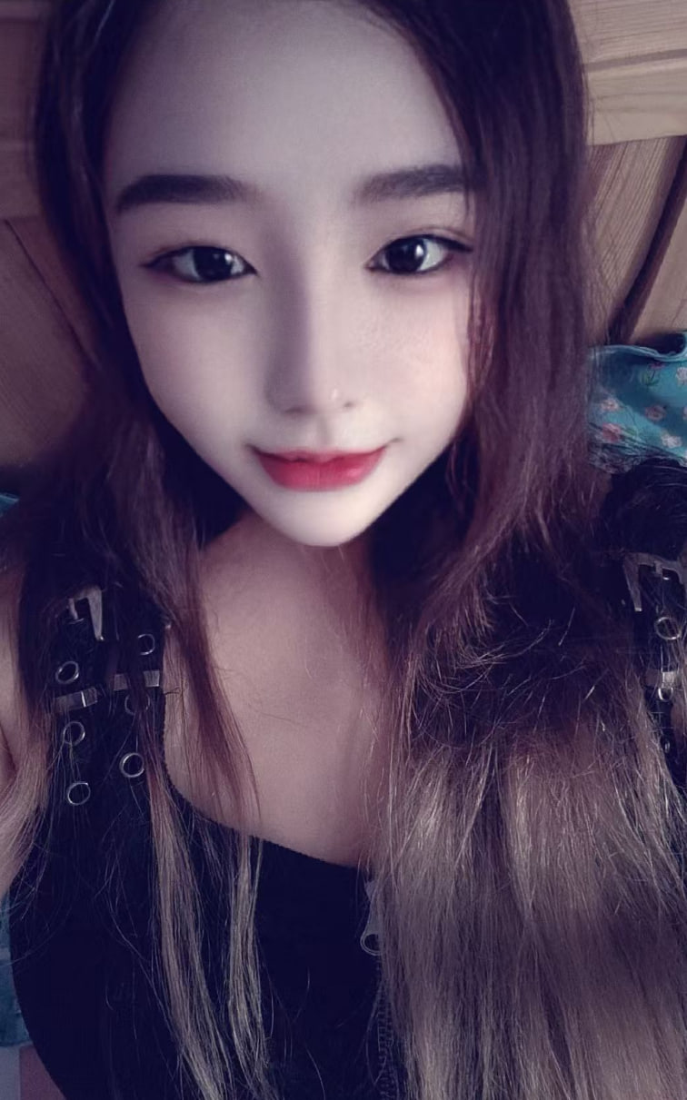 德州少妇型妹妹