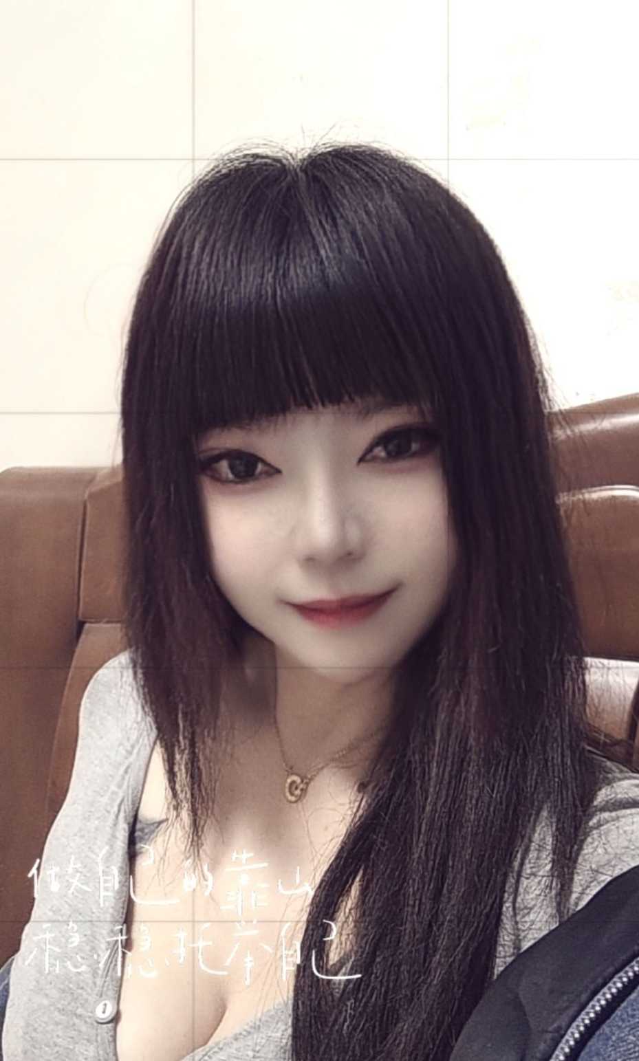 性价比妹子，活好不敷衍