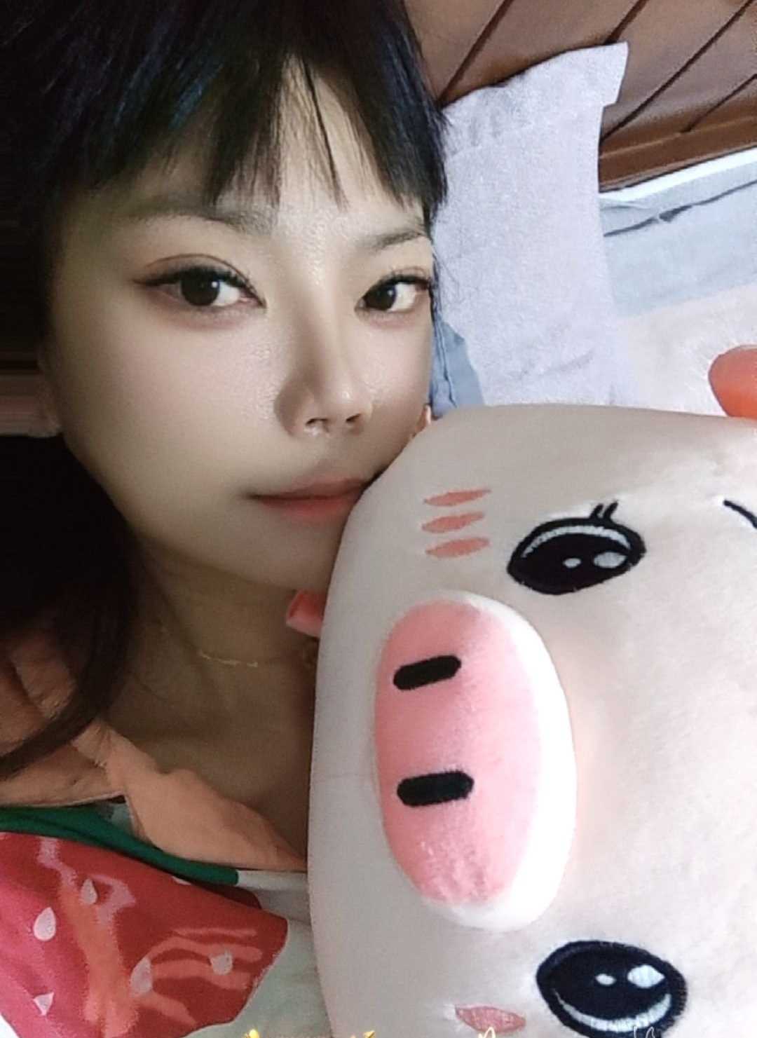 性价比妹子，活好不敷衍