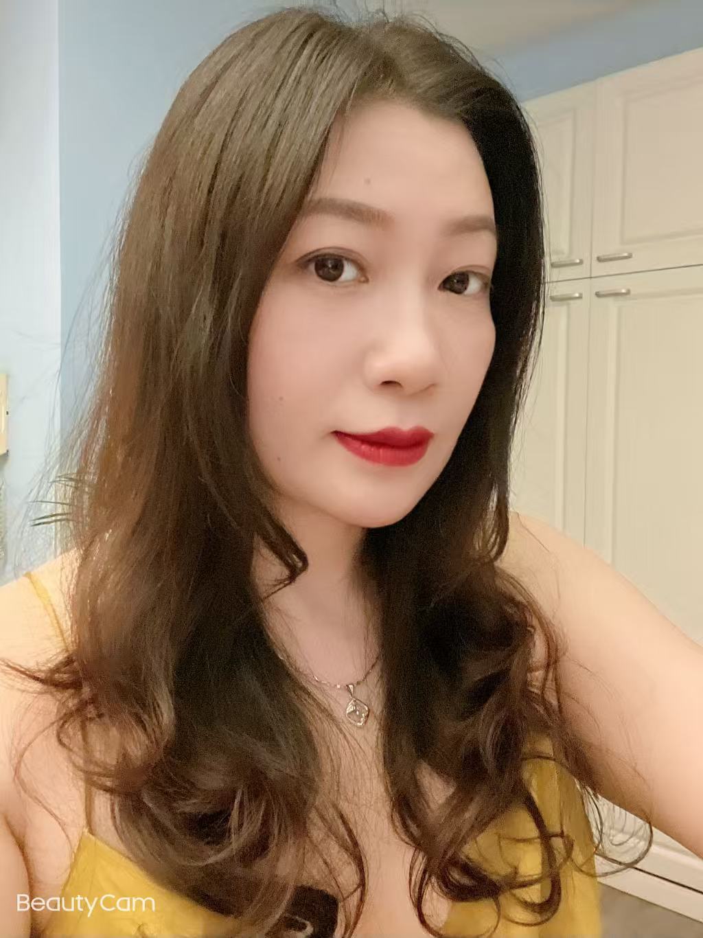 真实个人兼职，白天上班，请提前约