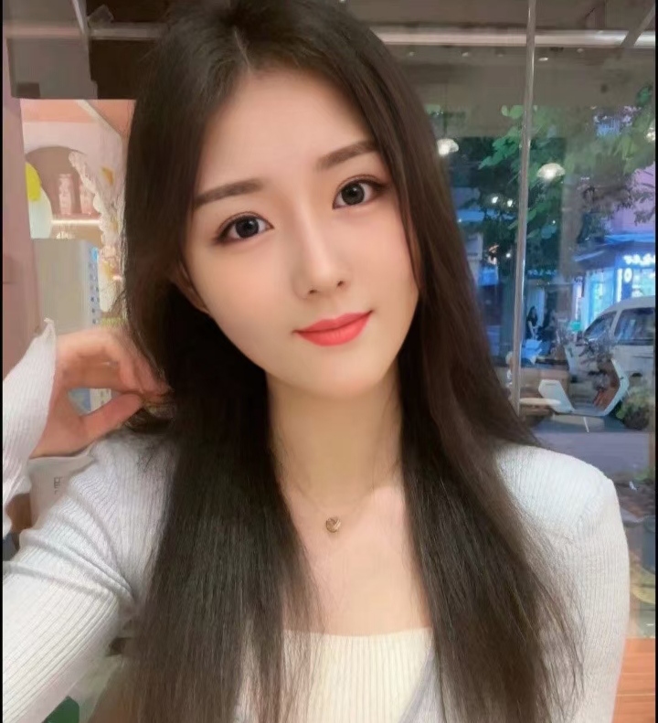 武进长腿辣妹依依