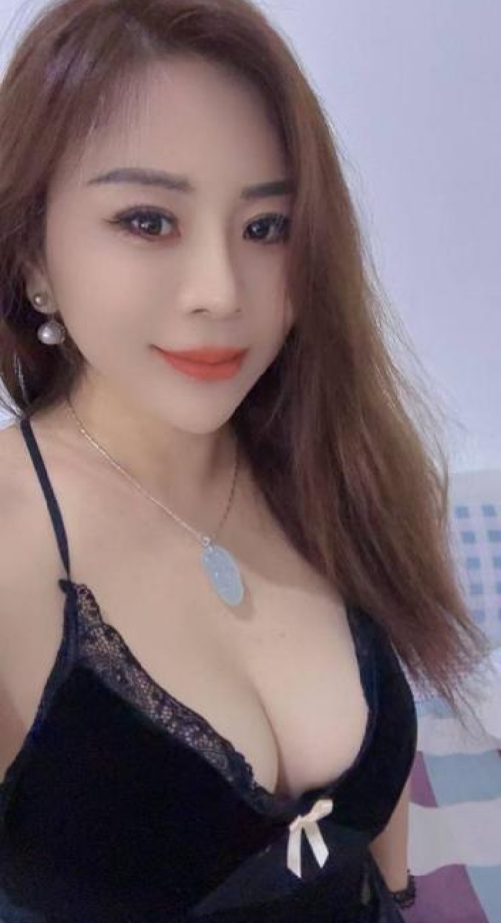 丰润情趣榨汁机