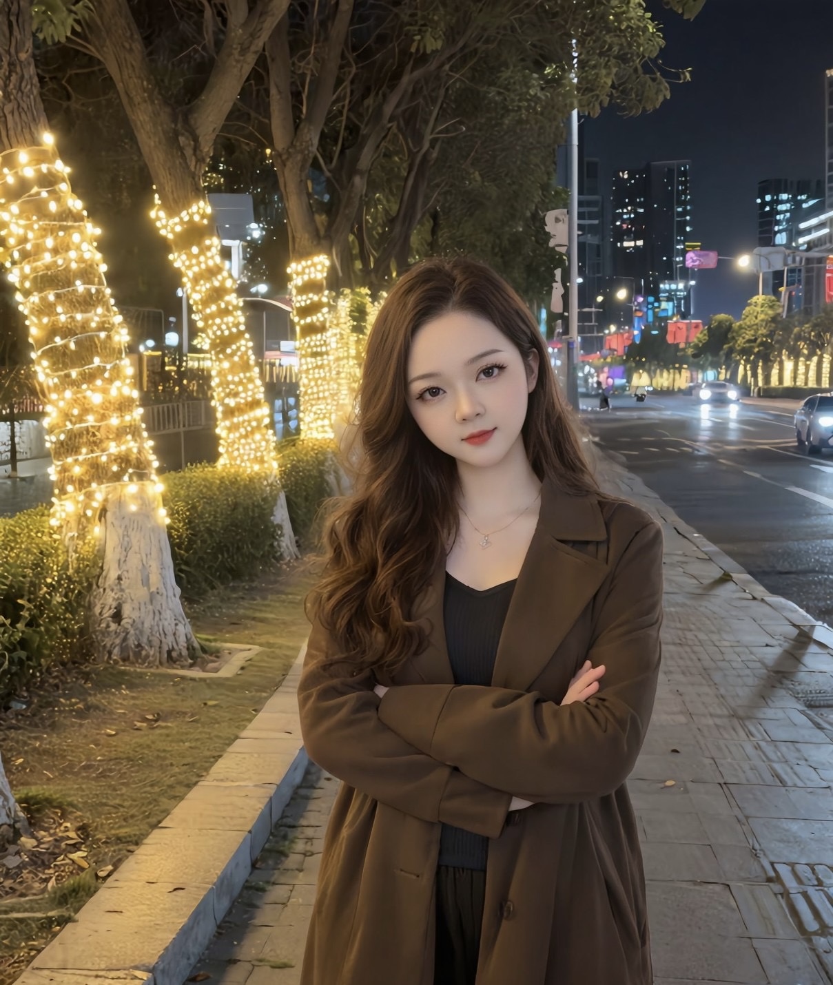 个人兼职需要提前沟通