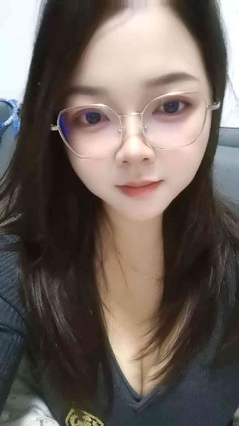 个人兼职需要提前沟通