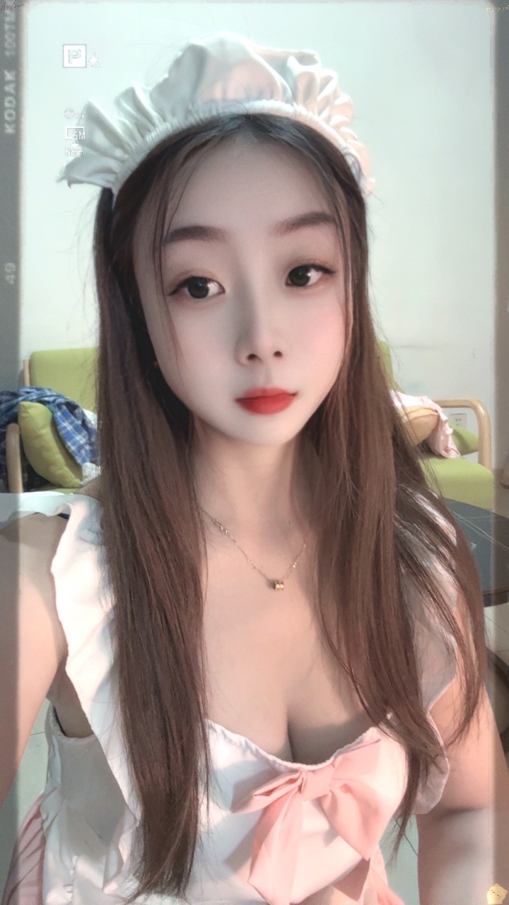 天河车陂浅浅 眼神带着小勾子 魅惑体