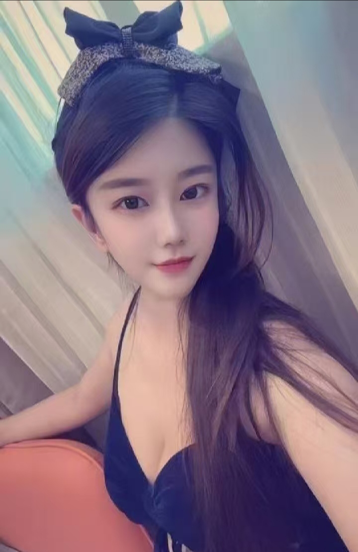 武侯美乳辣妹菲菲