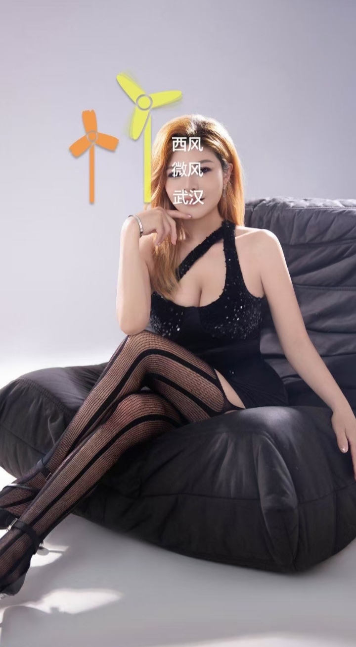 大智路情趣辣妹双双