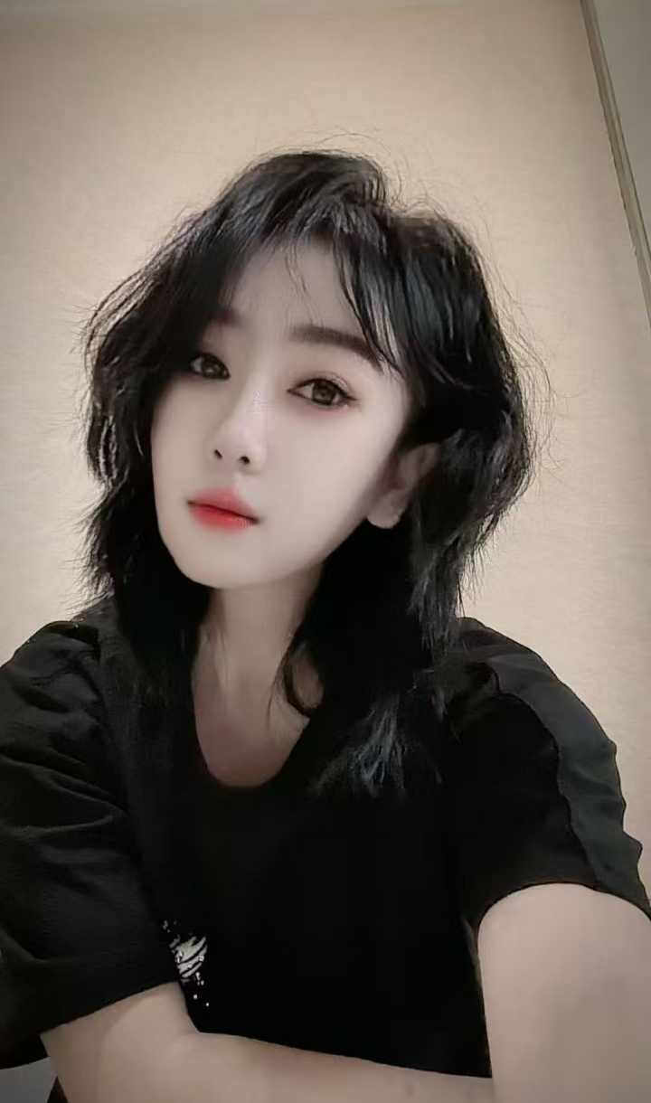 西湖韵味御姐静静