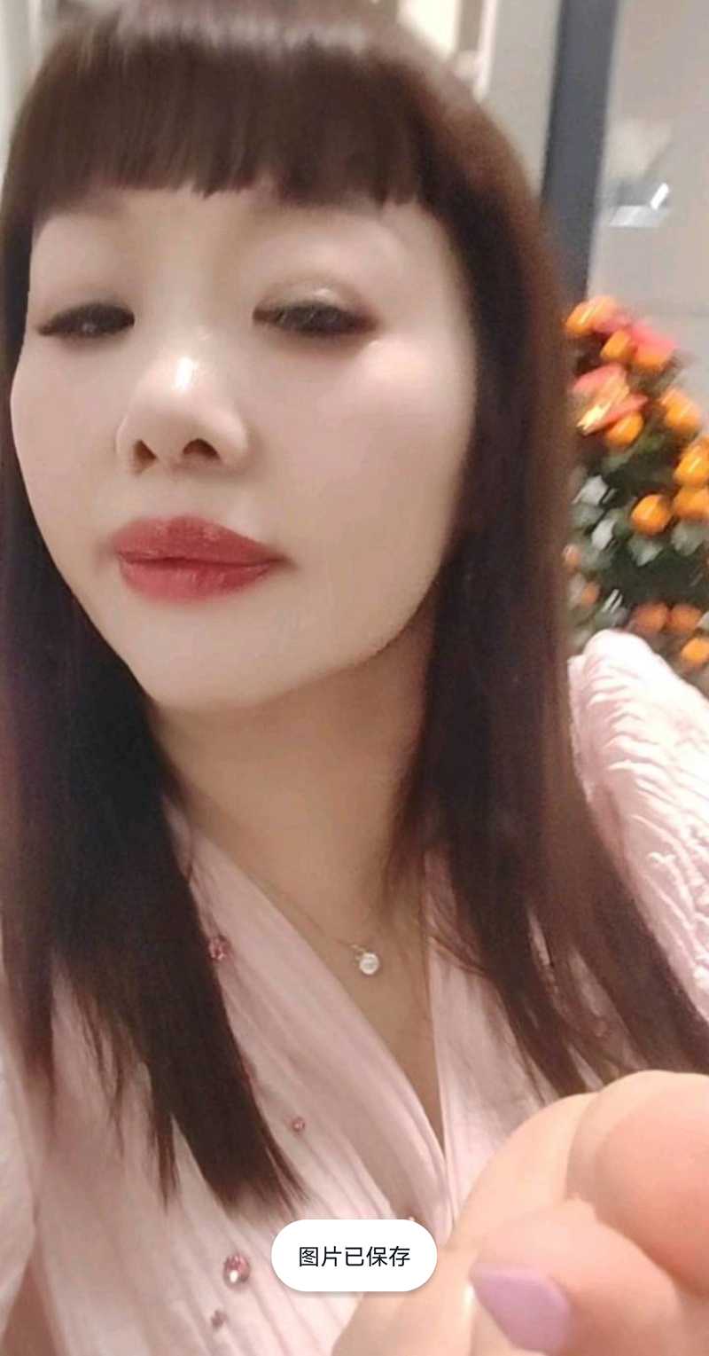 天河区岗顶少妇丽丽 性价比高 服务系欲女