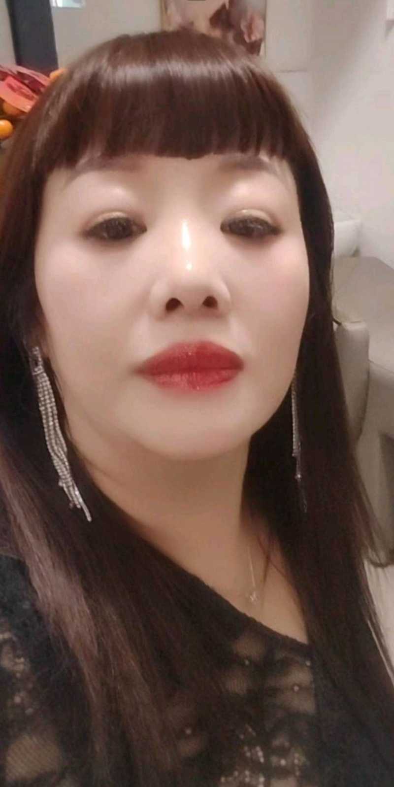 天河区岗顶少妇丽丽 性价比高 服务系欲女