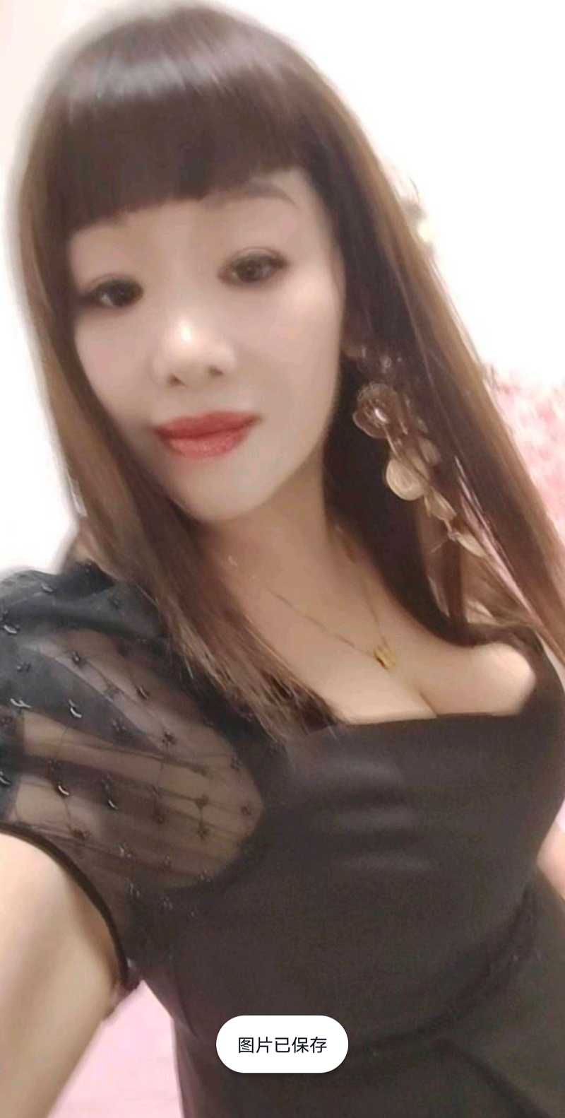 天河区岗顶少妇丽丽 性价比高 服务系欲女