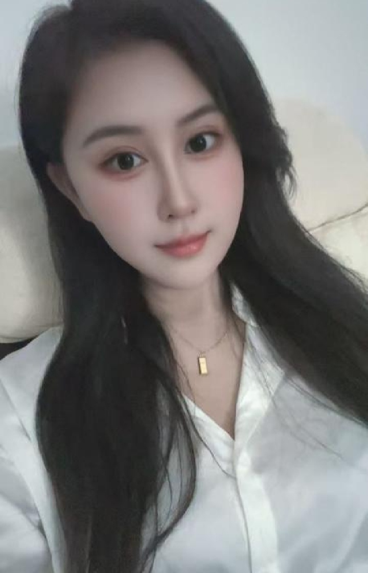 禅城纯欲大奶叶老师