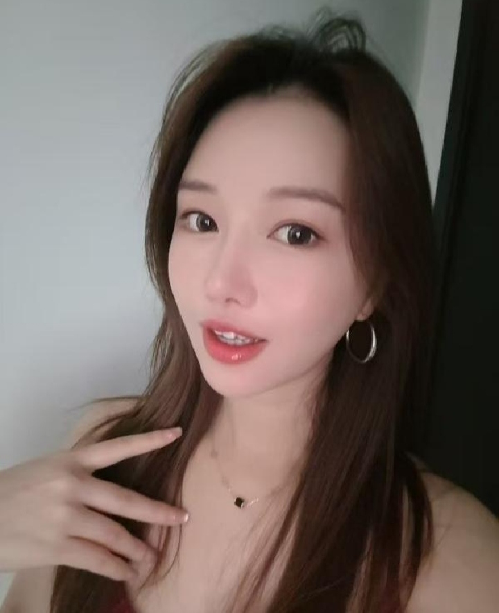 魅惑兼职妖精冰淇淋