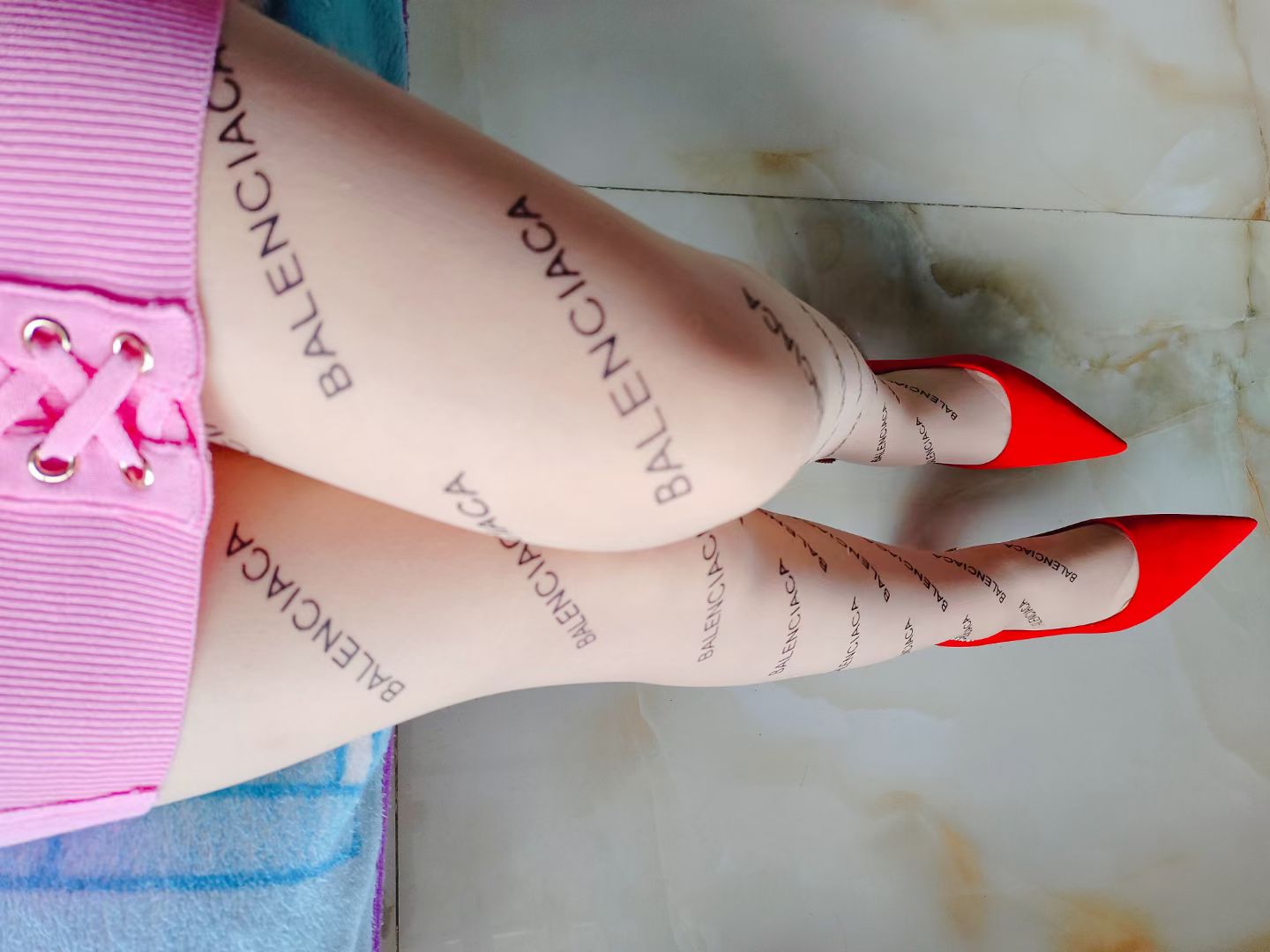 功夫一流风sao人妻