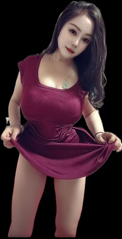 泉州吸精大奶牛啊美