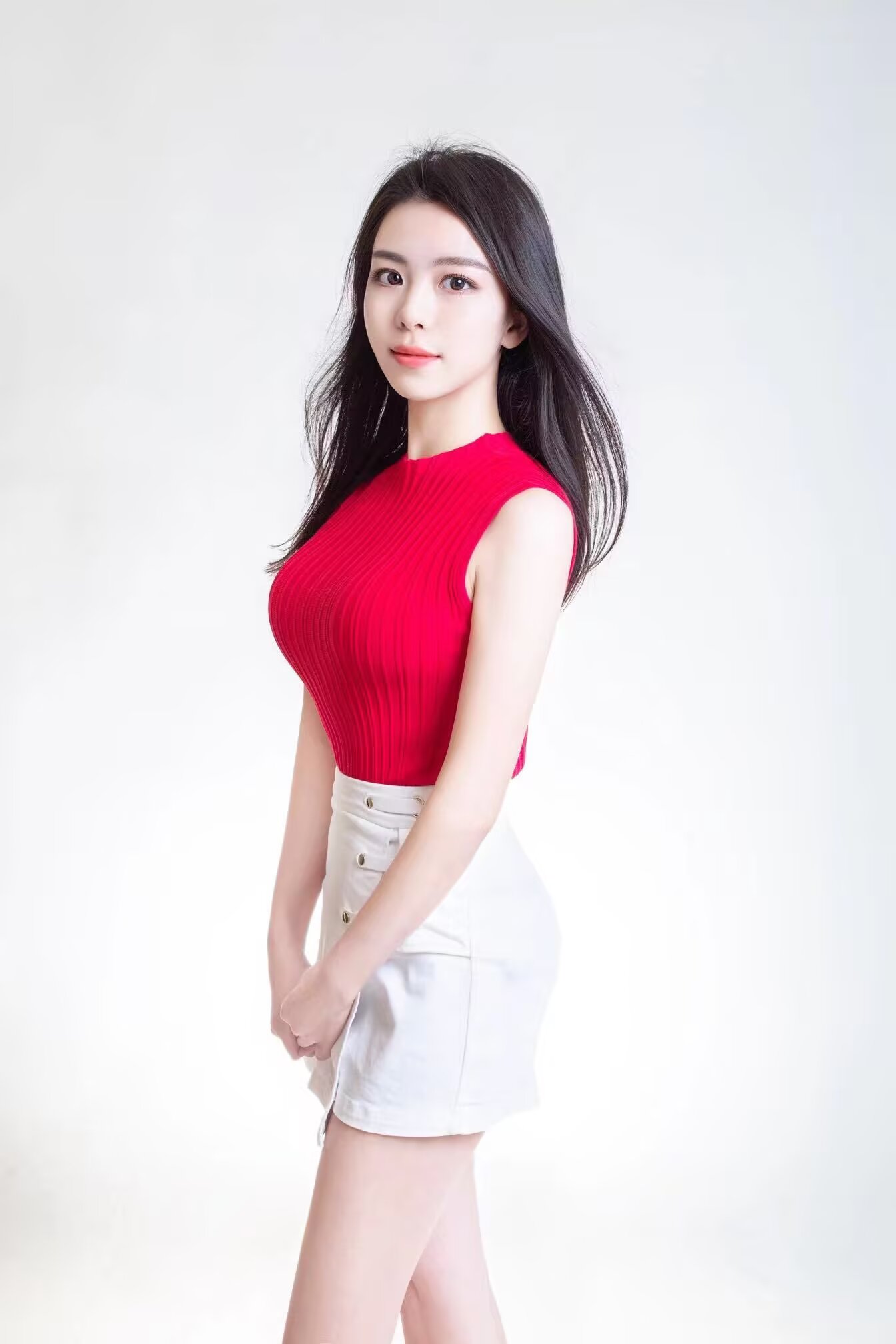 九龙坡少妇小雪