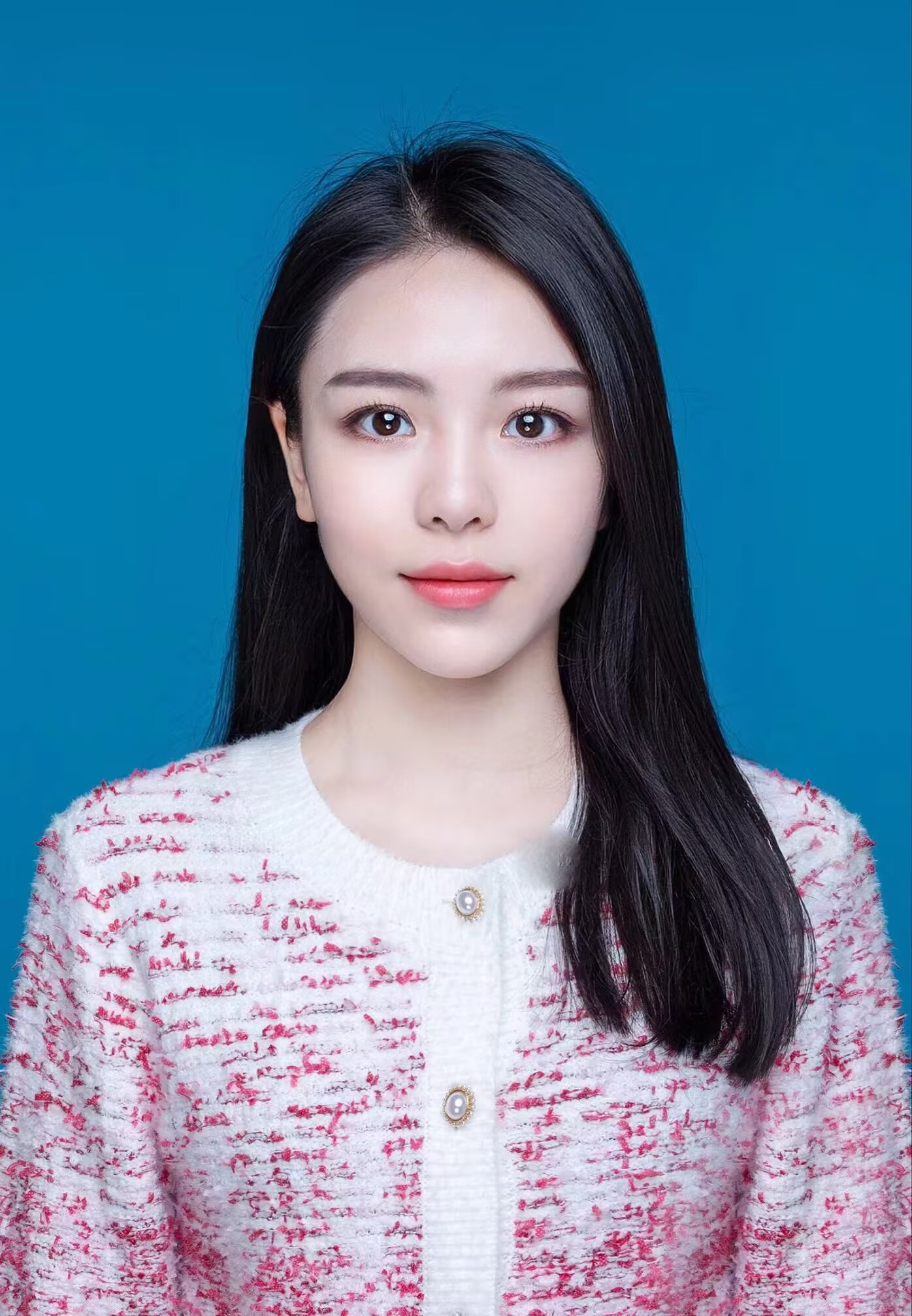 九龙坡少妇小雪