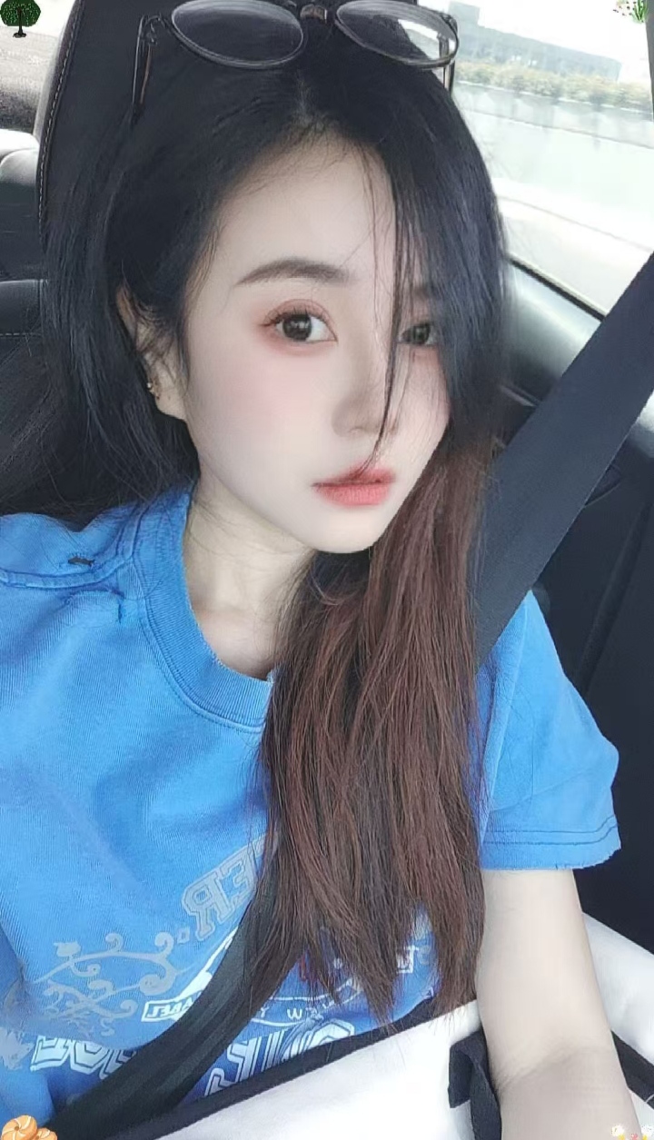 东城兼职甜妹小金子