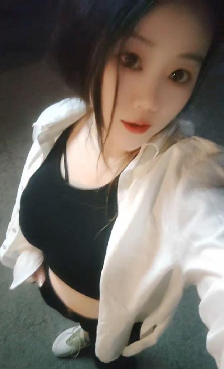 蜀山肉欲辣妹小艾