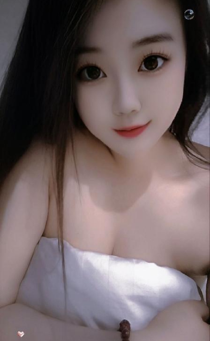 蜀山肉欲辣妹小艾