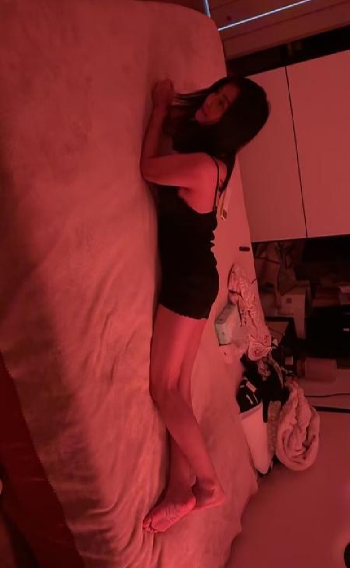 服务棒棒欲女小少妇