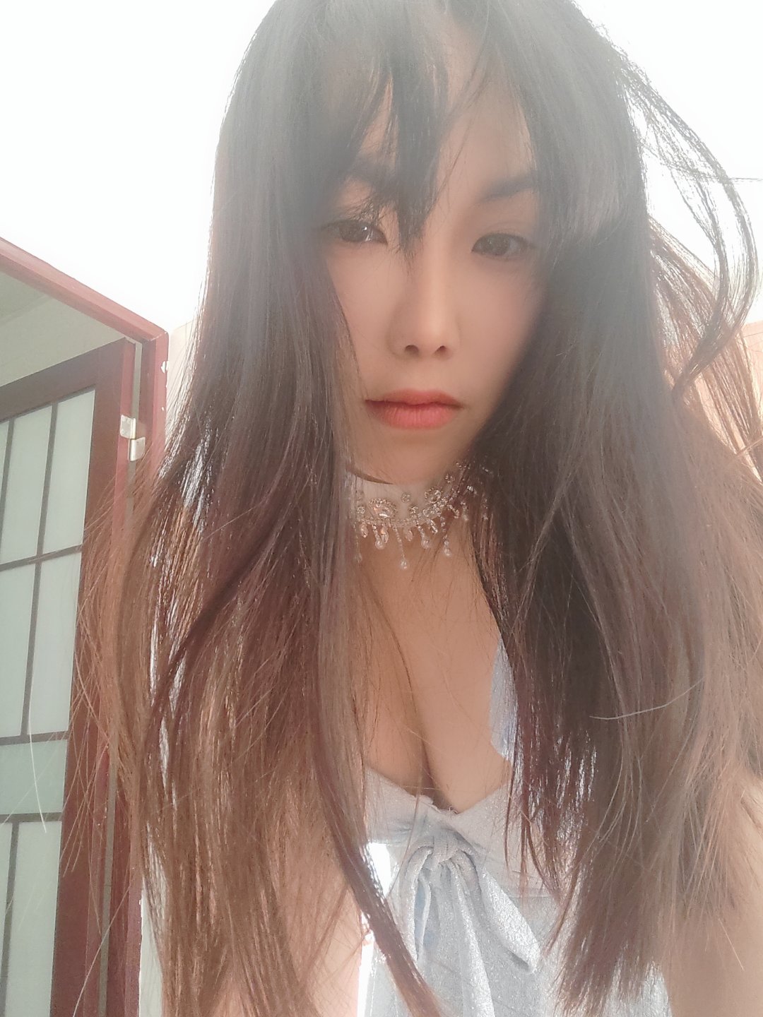 白云龙归小麦 良心价200起 美臀大长腿美少妇