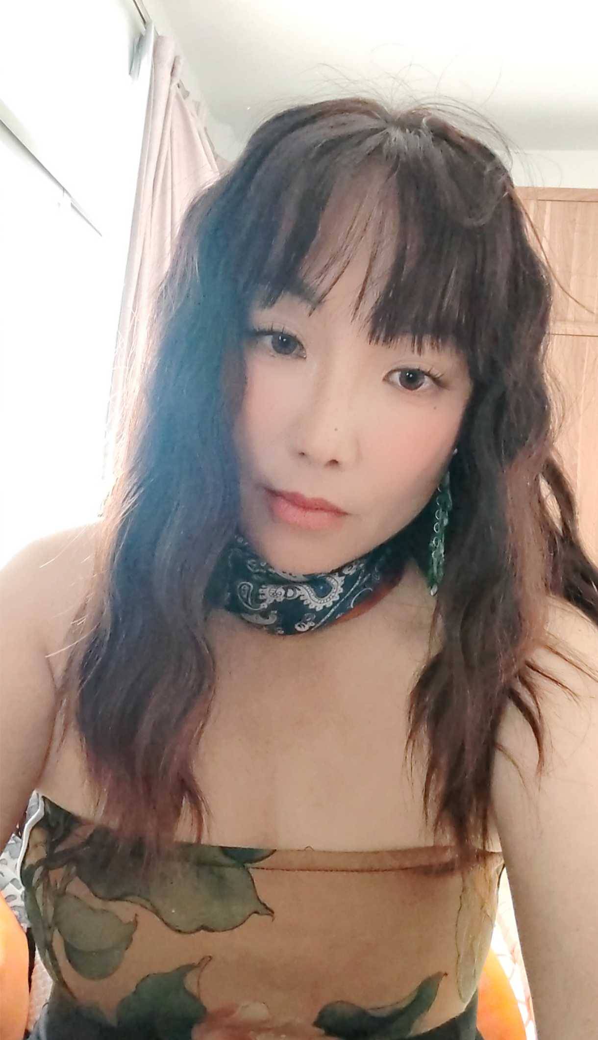 白云龙归小麦 良心价200起 美臀大长腿美少妇