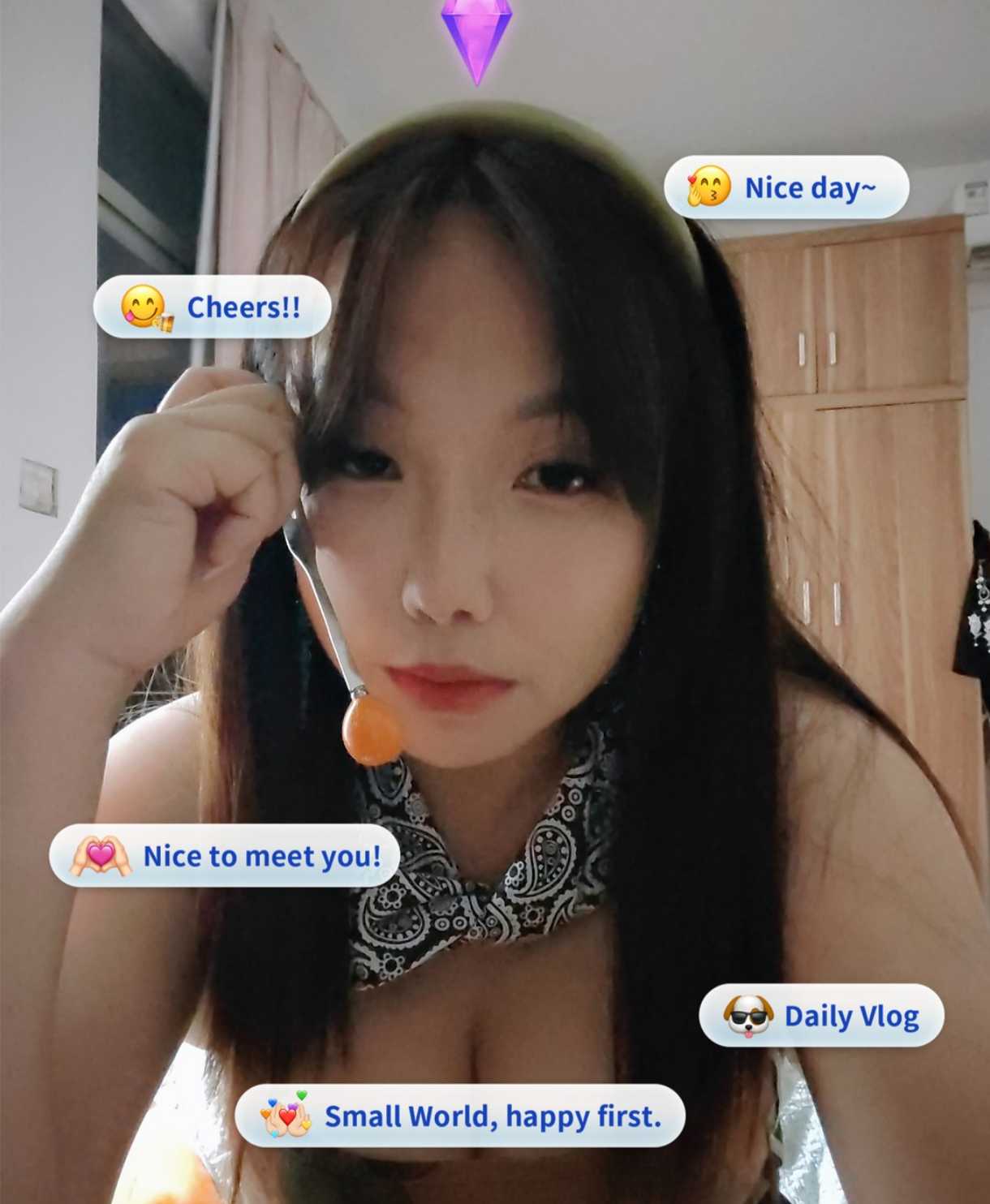 白云龙归小麦 良心价200起 美臀大长腿美少妇