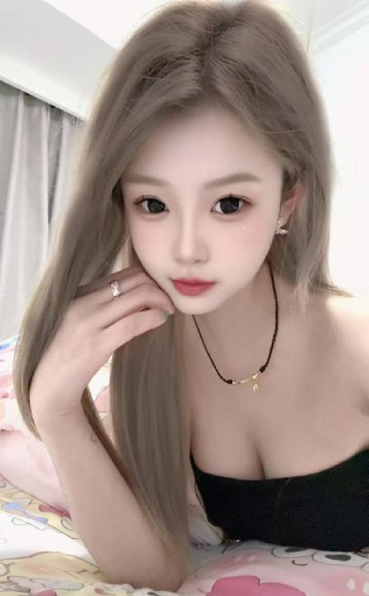 常熟白嫩丰润女友