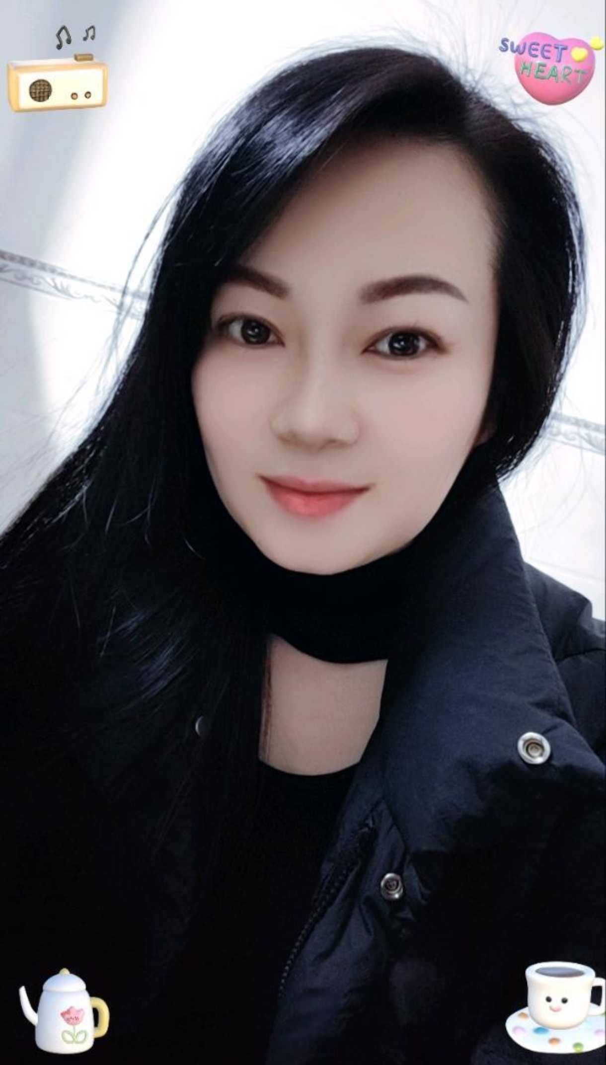 荔湾西村小七 性感Sao少妇 大奶肥臀 欲罢不能