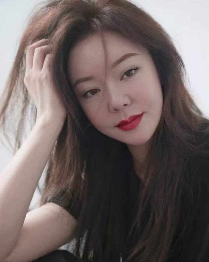 丰润纯欲小少妇清欢