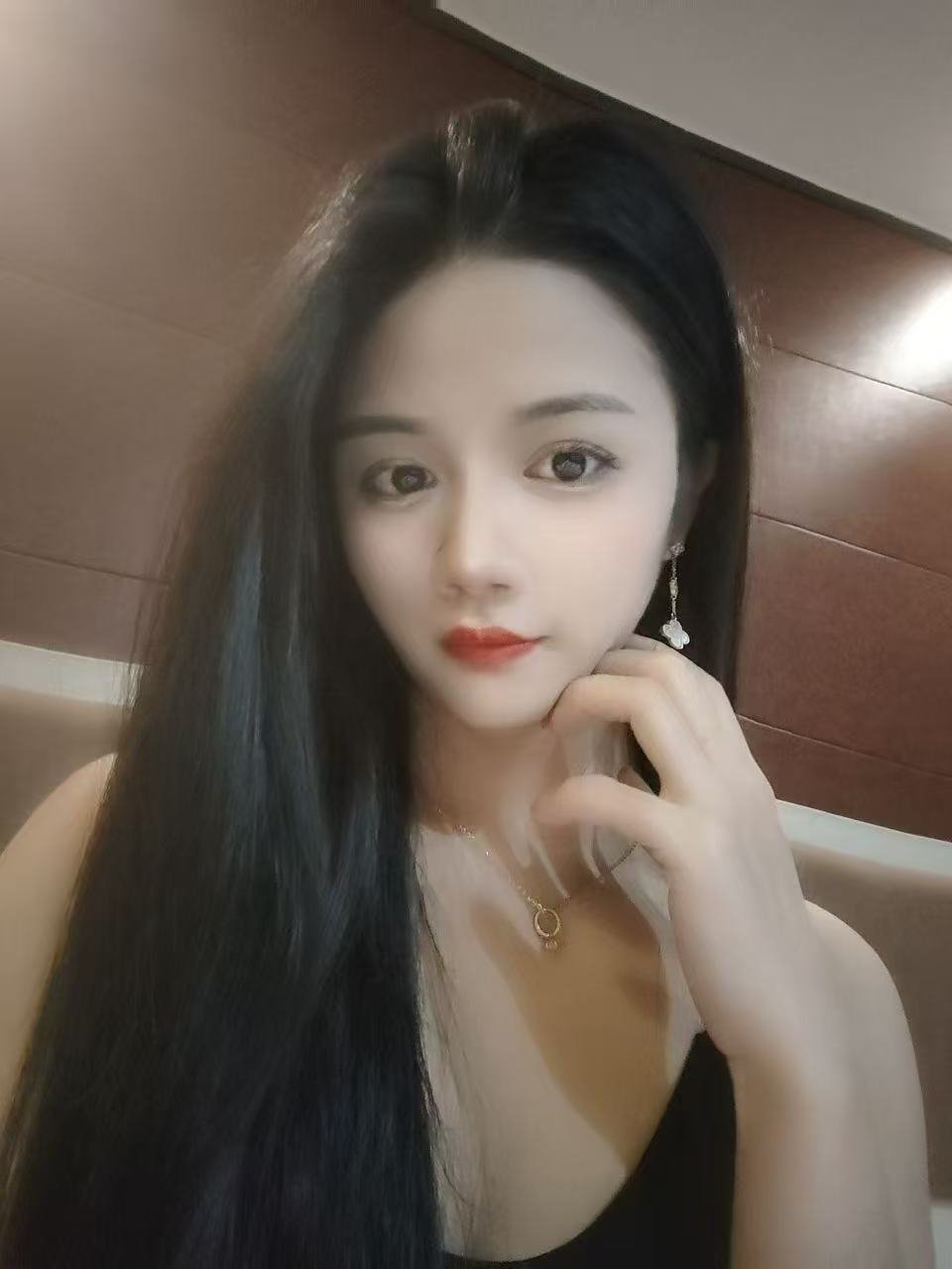 天河车陂小妖妹 新来新人可蛇纹69 纯欲甜妹