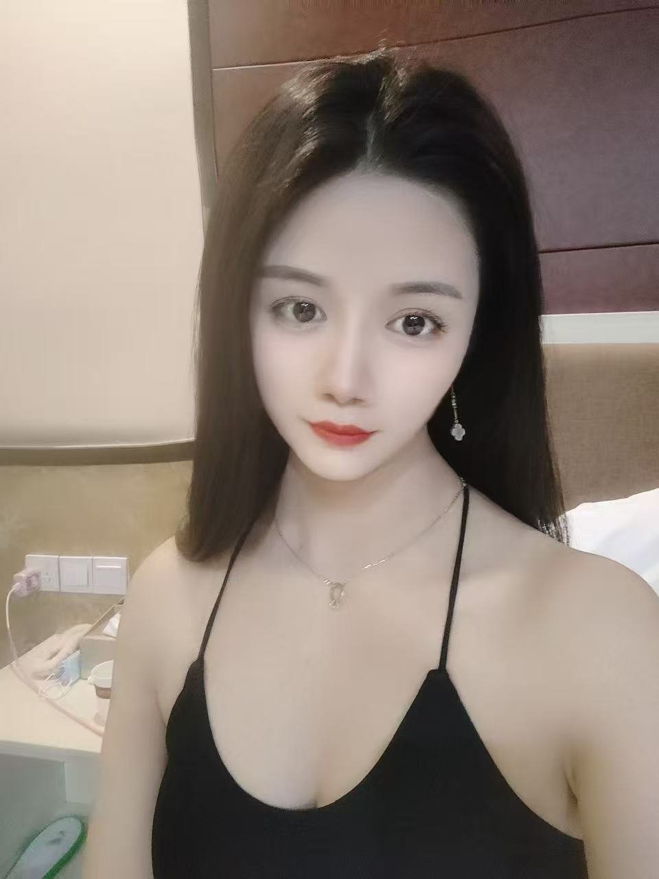 天河车陂小妖妹 新来新人可蛇纹69 纯欲甜妹