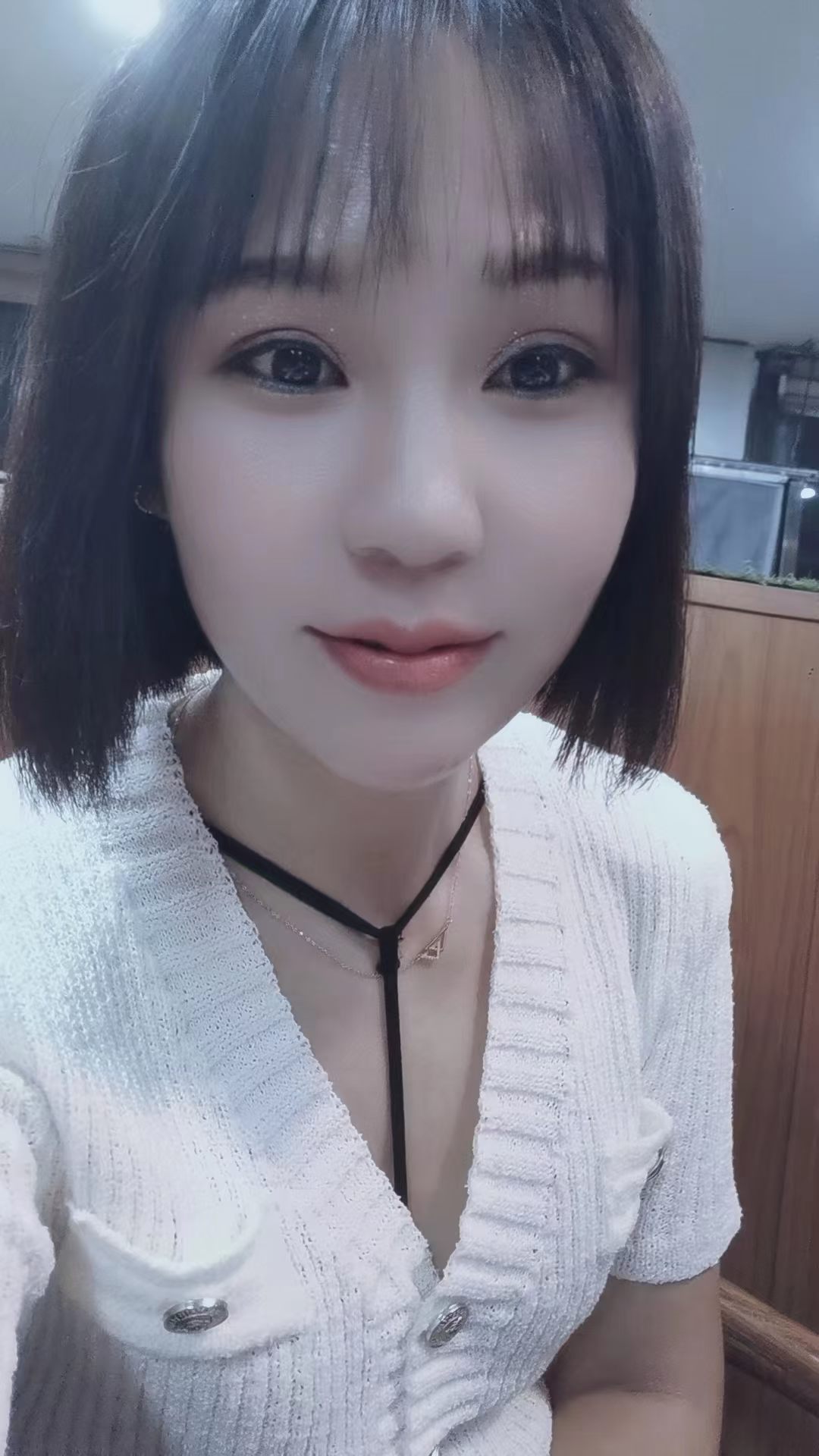 河北少妇  体验可以