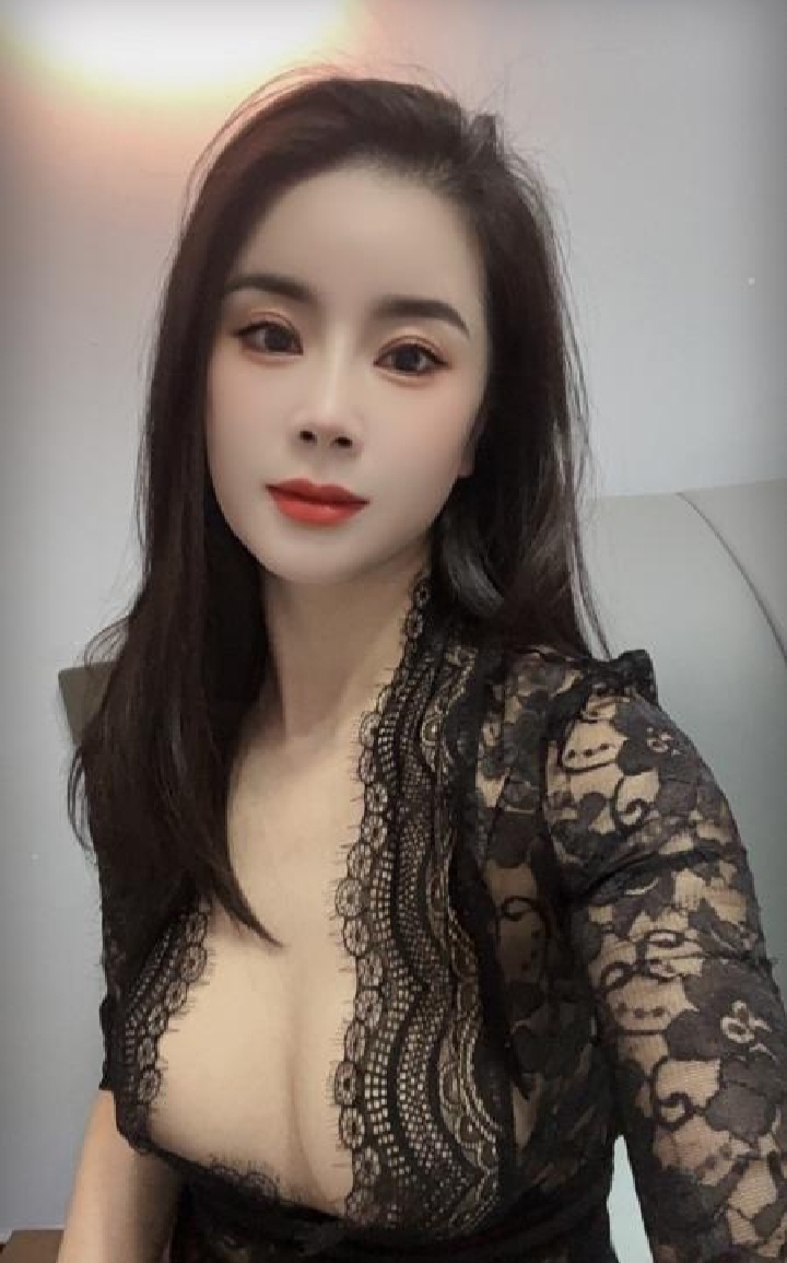 余杭情趣小少妇叶子