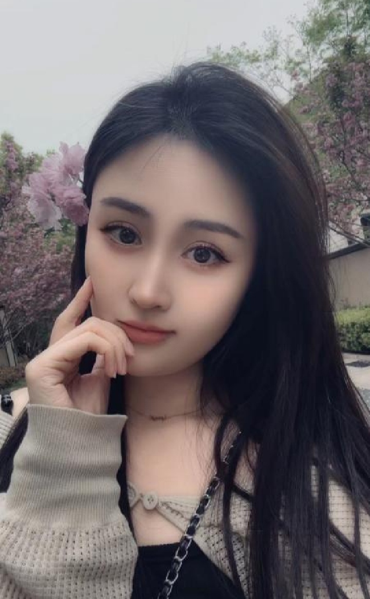 拱墅纯情小少妇恋恋