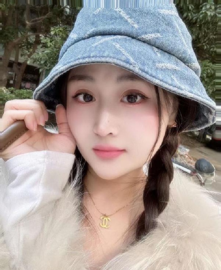 拱墅纯情小少妇恋恋