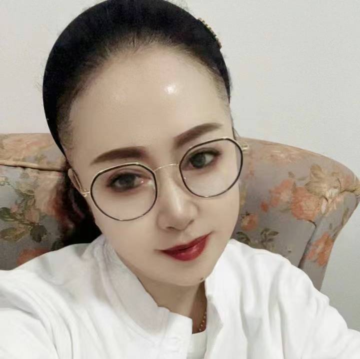 熟女大姐服务好可内