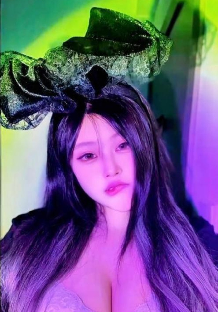 拱墅e奶嫩妹泡泡