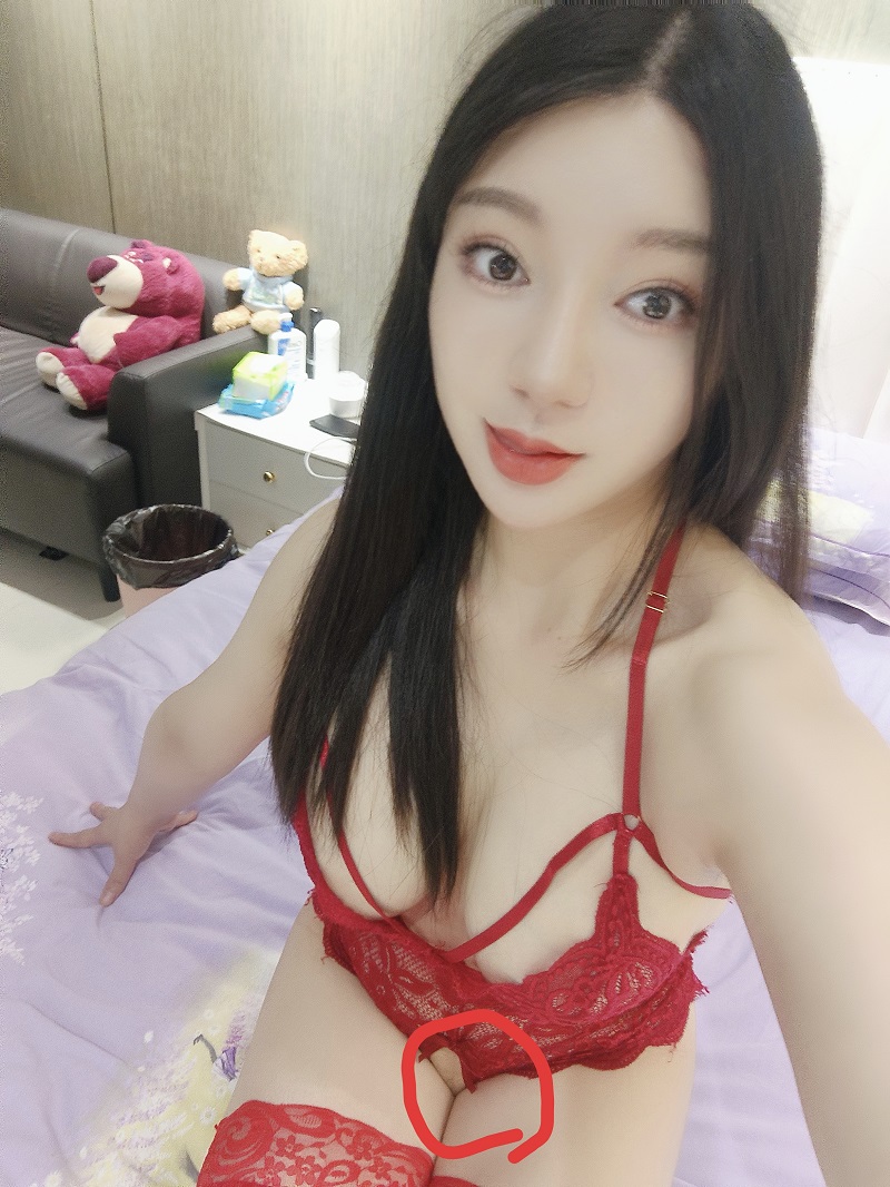 天河潭村安娜 白嫩小白虎 丰乳肥臀