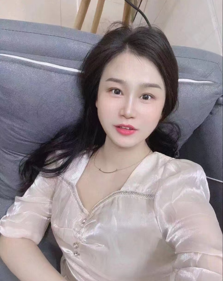 番禺丰润御姐香香