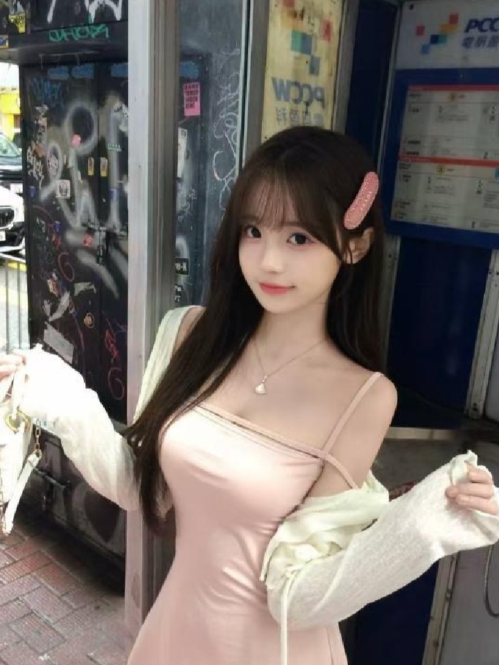 雨花甜御嫩妹多多