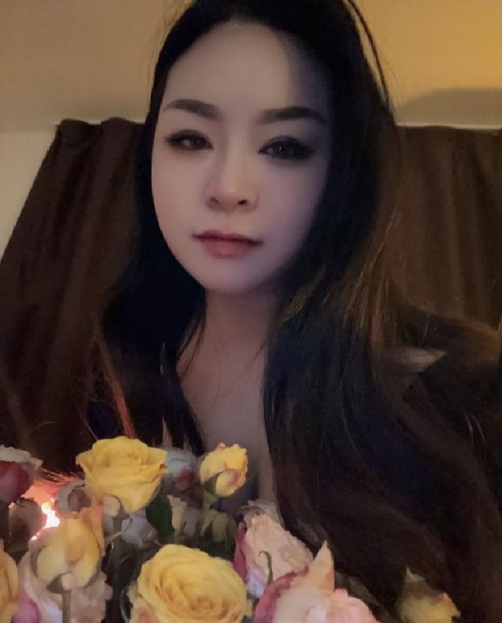 盘龙服务系情趣小少妇