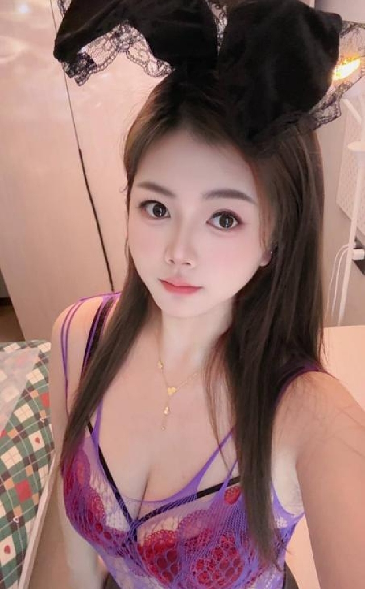 盘龙大肉弹纯欲思思