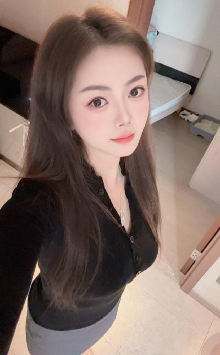 盘龙大肉弹纯欲思思