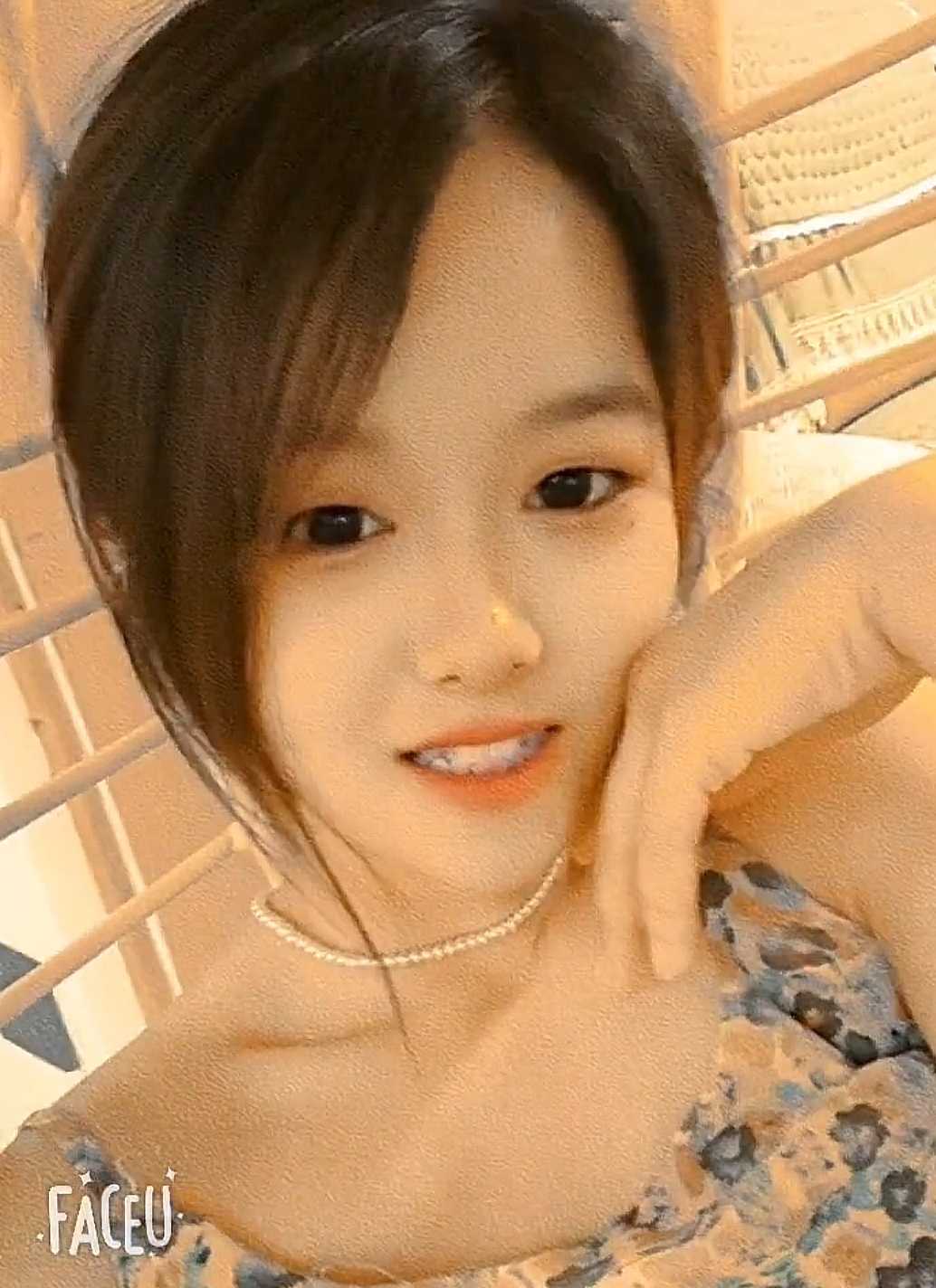 年轻妹子，性格温柔，服务好