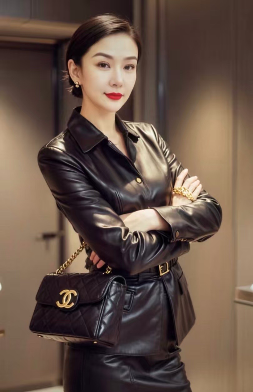 番禺大石柔式QT安静 大长腿 性感臀 KH很棒