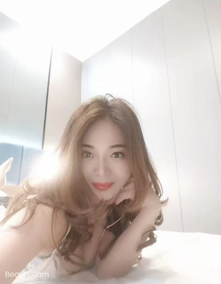 姑苏兼职美甲师